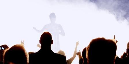 AOF- koncert: Jens Peter Hansens Wienerorkester med solister 02. april kl. 15:00
